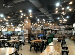 Toa Payoh North (D12), Factory #456496861